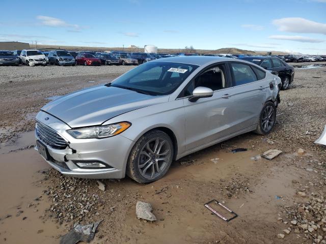 FORD FUSION SE 2017 3fa6p0hd2hr276484