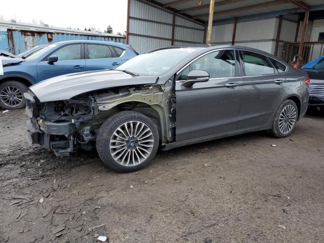 FORD FUSION SE 2017 3fa6p0hd2hr276727