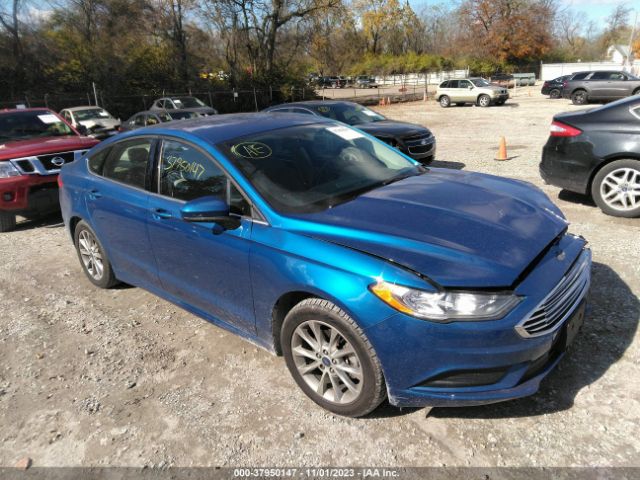 FORD FUSION 2017 3fa6p0hd2hr283306