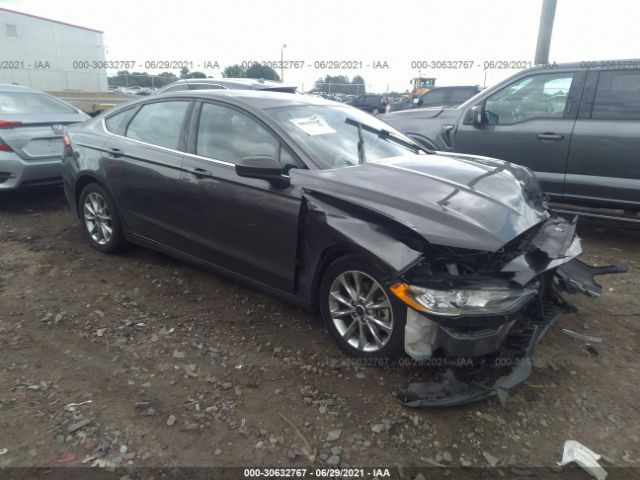 FORD FUSION 2017 3fa6p0hd2hr286951