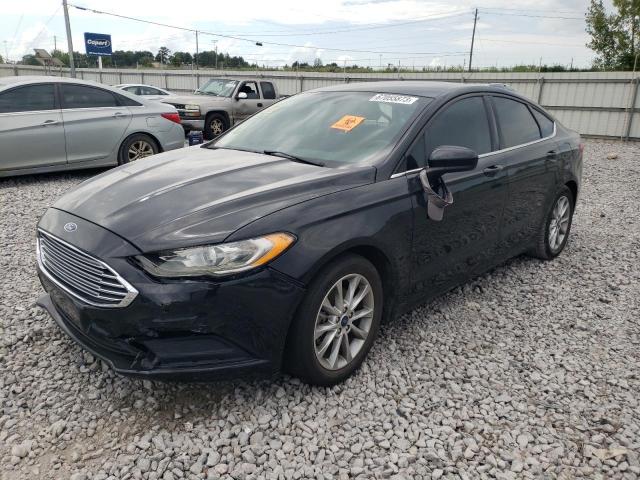 FORD FUSION 2017 3fa6p0hd2hr289610