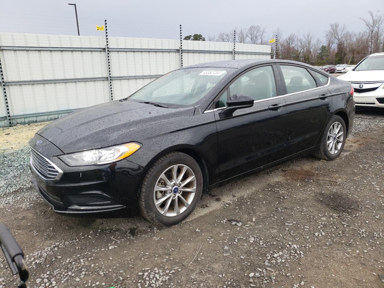 FORD FUSION 2017 3fa6p0hd2hr289638