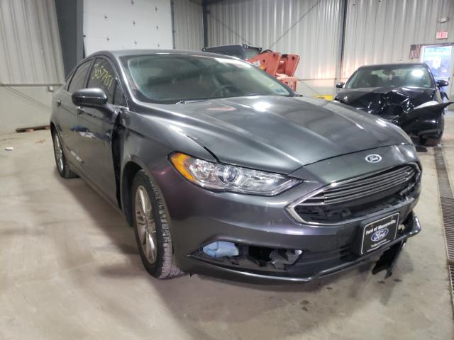 FORD FUSION SE 2017 3fa6p0hd2hr291051