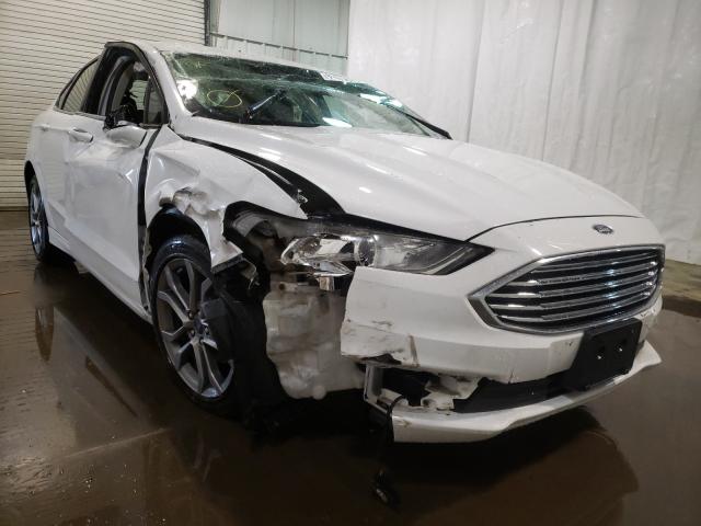 FORD FUSION SE 2017 3fa6p0hd2hr291258