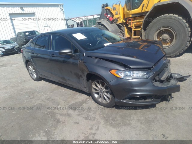 FORD FUSION 2017 3fa6p0hd2hr291275