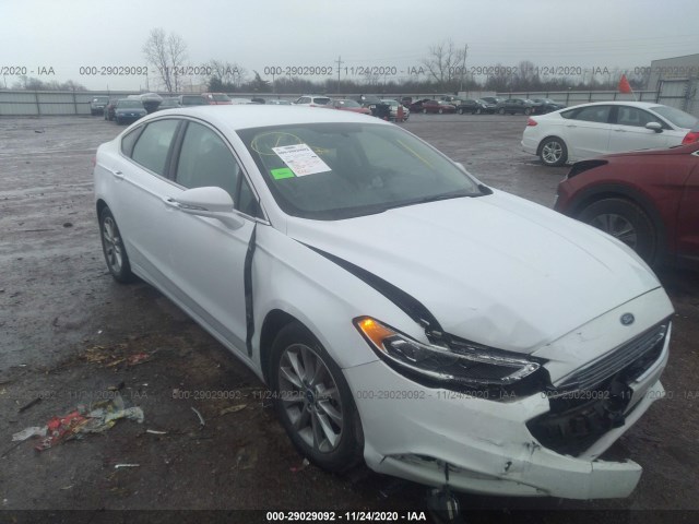 FORD FUSION 2017 3fa6p0hd2hr292104