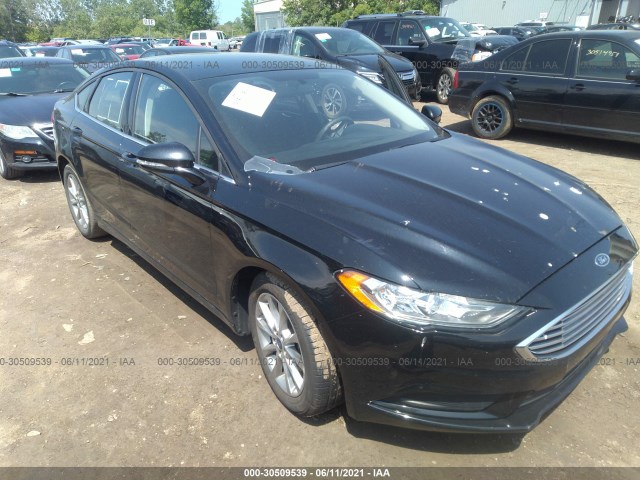 FORD FUSION 2017 3fa6p0hd2hr292281