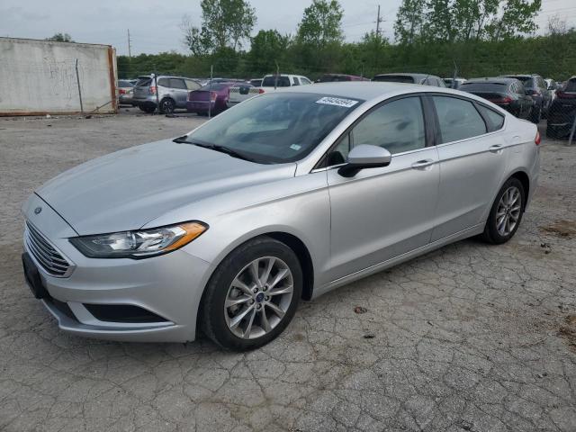 FORD FUSION 2017 3fa6p0hd2hr292930