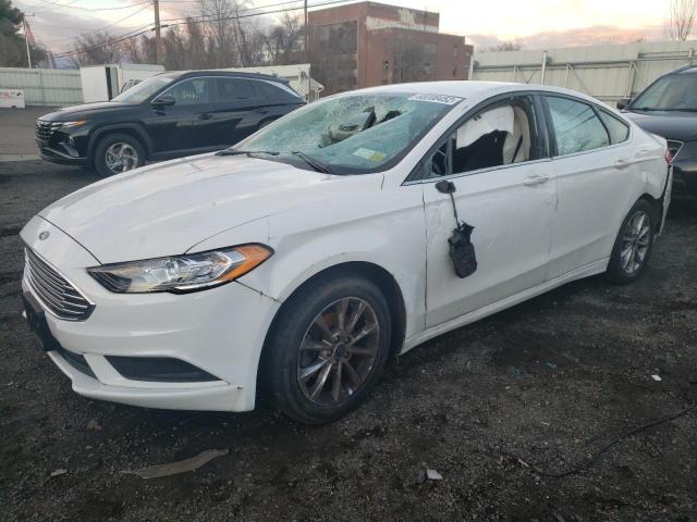 FORD FUSION SE 2017 3fa6p0hd2hr293706