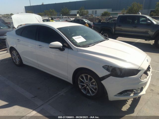 FORD FUSION 2017 3fa6p0hd2hr293978