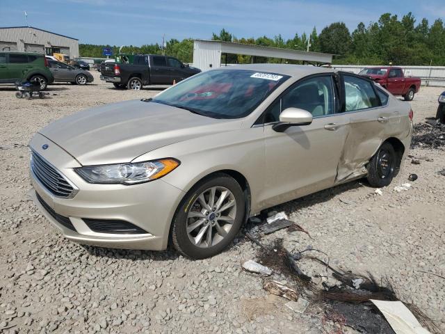 FORD FUSION SE 2017 3fa6p0hd2hr298131