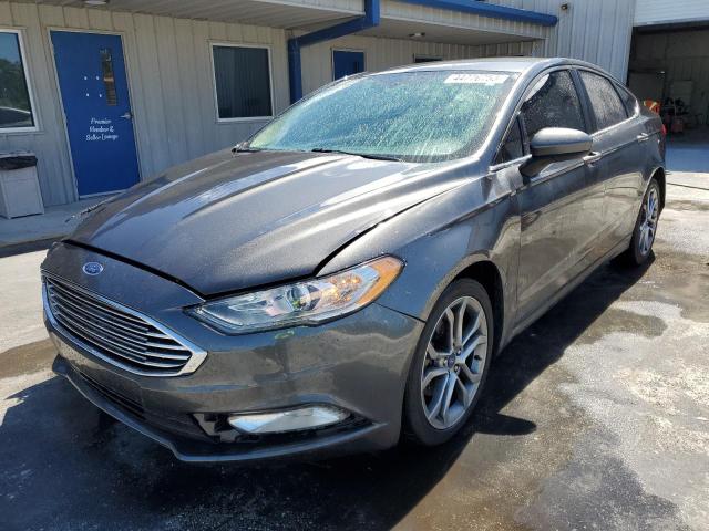 FORD FUSION SE 2017 3fa6p0hd2hr302887