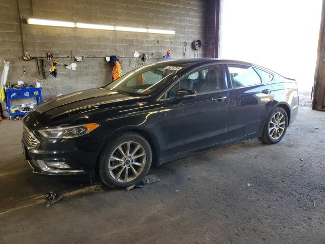 FORD FUSION 2017 3fa6p0hd2hr304820