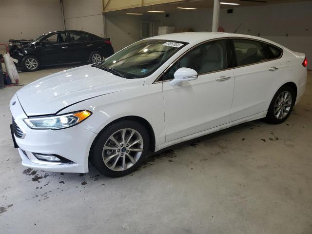 FORD FUSION SE 2017 3fa6p0hd2hr307135