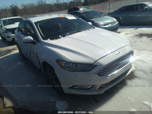 FORD FUSION 2017 3fa6p0hd2hr309502