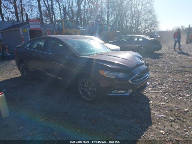 FORD FUSION 2017 3fa6p0hd2hr310620