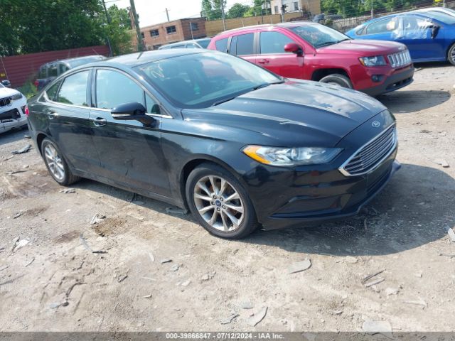 FORD FUSION 2017 3fa6p0hd2hr310911