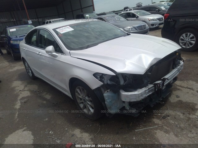 FORD FUSION 2017 3fa6p0hd2hr312237