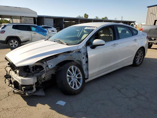 FORD FUSION 2017 3fa6p0hd2hr313730