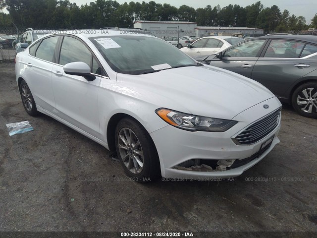 FORD FUSION 2017 3fa6p0hd2hr320533