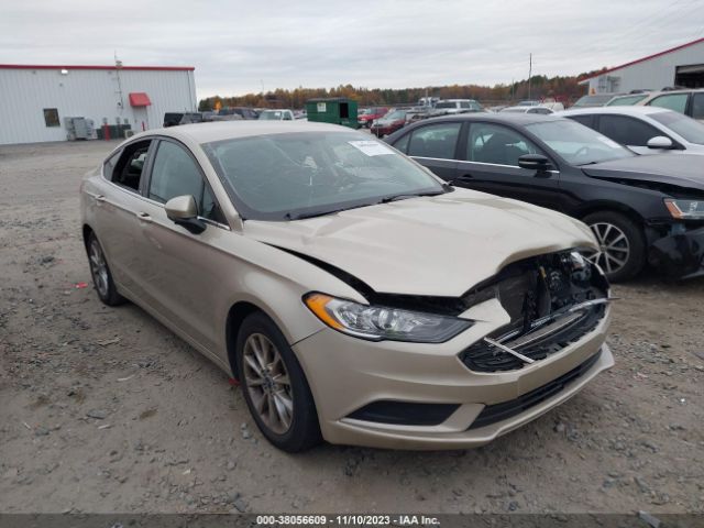 FORD FUSION 2017 3fa6p0hd2hr320550