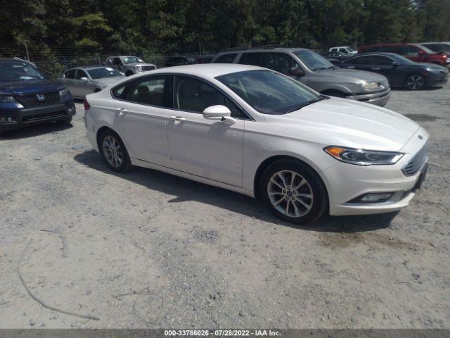 FORD FUSION 2017 3fa6p0hd2hr328065