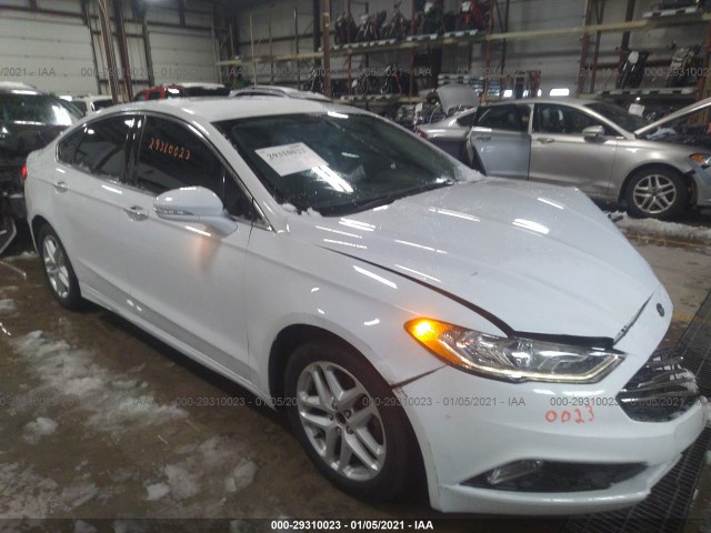 FORD FUSION 2017 3fa6p0hd2hr328647