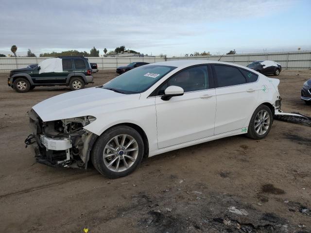 FORD FUSION 2017 3fa6p0hd2hr329281