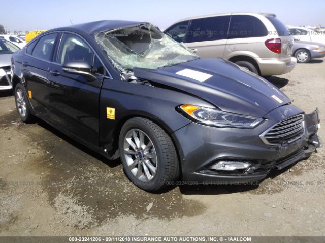 FORD FUSION 2017 3fa6p0hd2hr329491