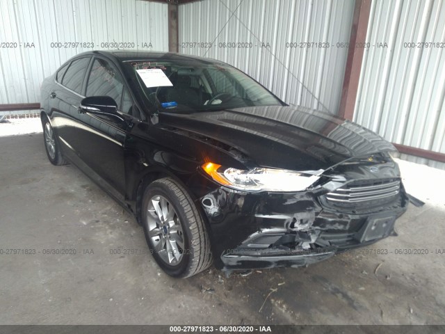 FORD FUSION 2017 3fa6p0hd2hr335372