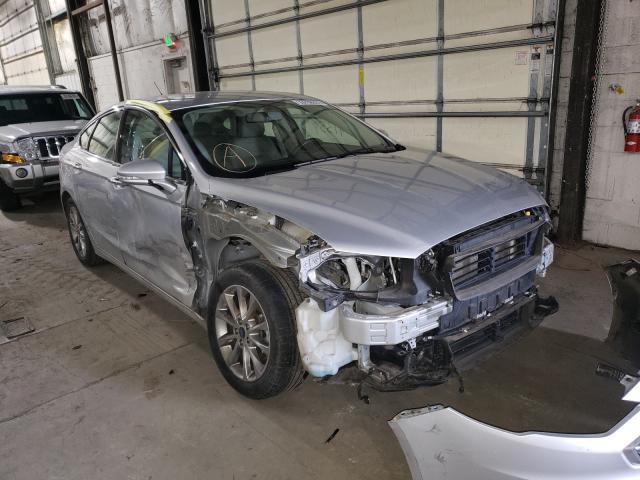 FORD FUSION SE 2017 3fa6p0hd2hr336456