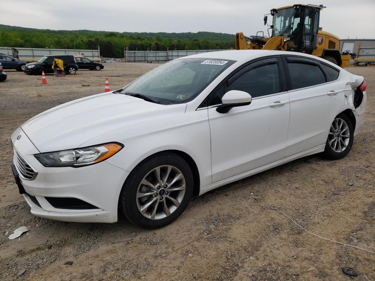 FORD FUSION 2017 3fa6p0hd2hr336523