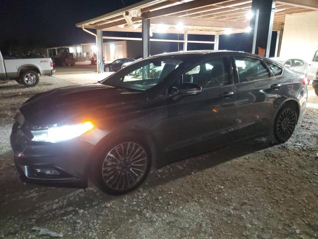 FORD FUSION SE 2017 3fa6p0hd2hr338997