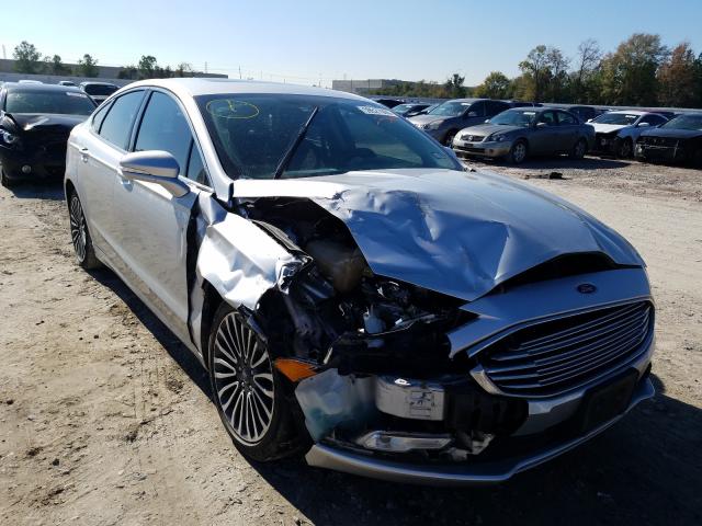 FORD FUSION SE 2017 3fa6p0hd2hr340085