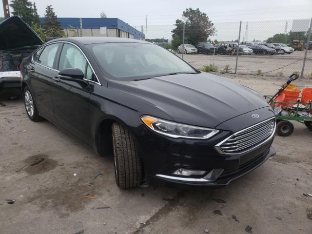 FORD FUSION SE 2017 3fa6p0hd2hr341852