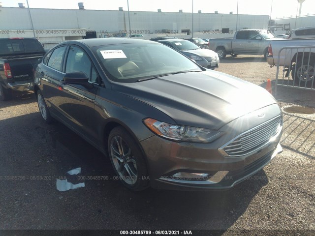 FORD FUSION 2017 3fa6p0hd2hr342399