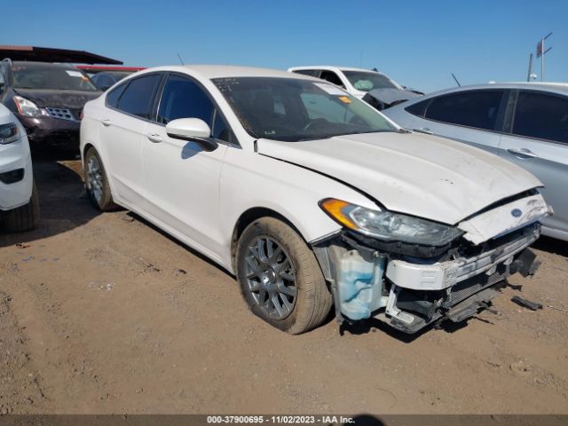 FORD FUSION 2017 3fa6p0hd2hr343679