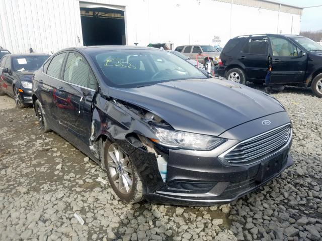 FORD FUSION SE 2017 3fa6p0hd2hr345724