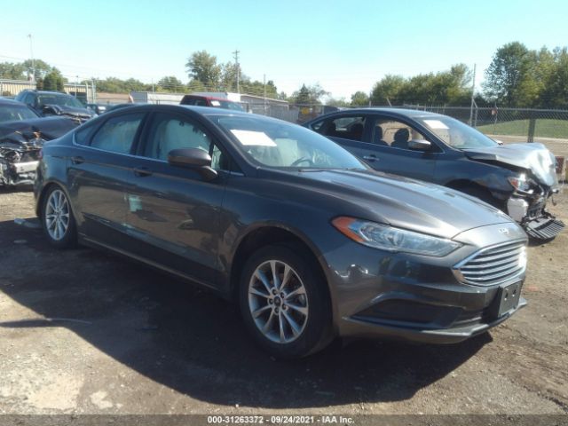 FORD FUSION 2017 3fa6p0hd2hr348106