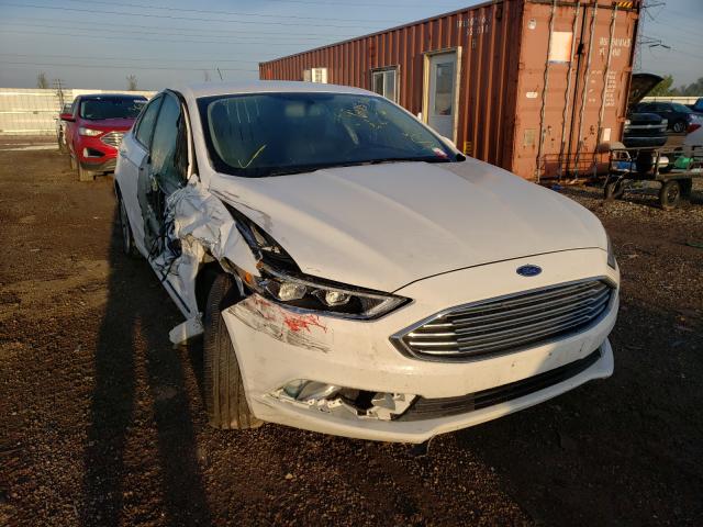 FORD FUSION SE 2017 3fa6p0hd2hr353659