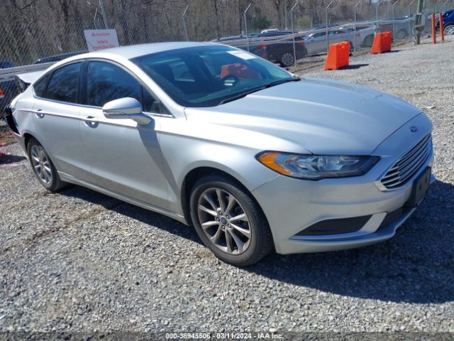 FORD FUSION 2017 3fa6p0hd2hr363611