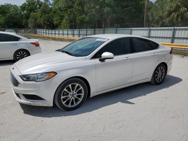 FORD FUSION 2017 3fa6p0hd2hr364144