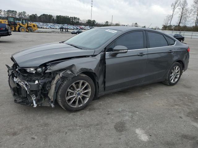 FORD FUSION 2017 3fa6p0hd2hr365018