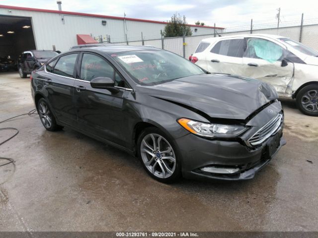 FORD FUSION 2017 3fa6p0hd2hr367299