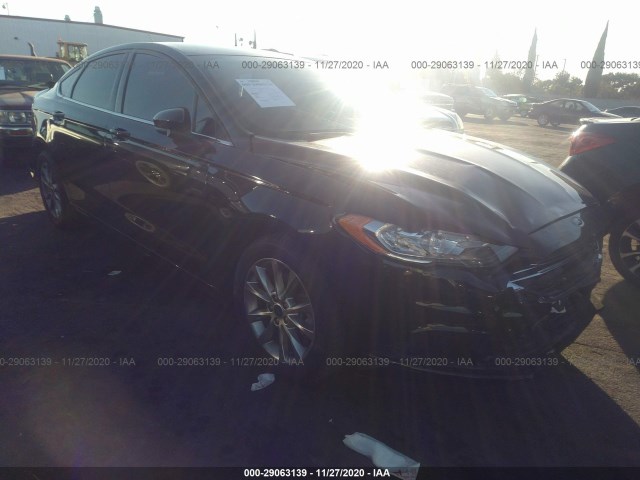 FORD FUSION 2017 3fa6p0hd2hr367772