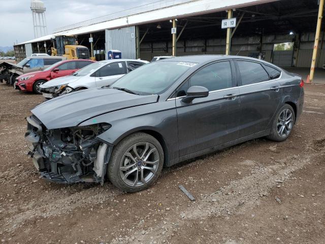 FORD FUSION SE 2017 3fa6p0hd2hr368310