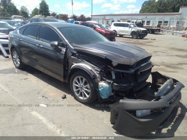 FORD FUSION 2017 3fa6p0hd2hr377265