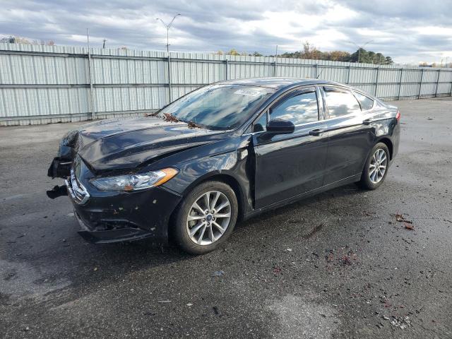 FORD FUSION 2017 3fa6p0hd2hr377394