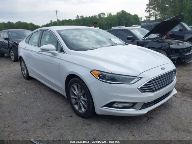 FORD FUSION 2017 3fa6p0hd2hr387357