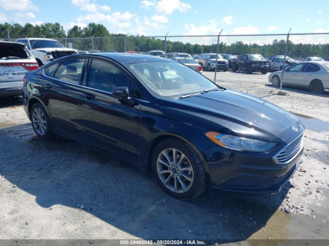 FORD FUSION 2017 3fa6p0hd2hr392168